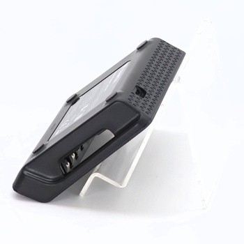 Nabíjačka batérií Varta Multi Charger+
