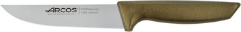 Súprava troch nožov Arcos 818046