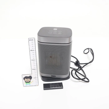 Topný ventilátor Dreo DR-HSH004