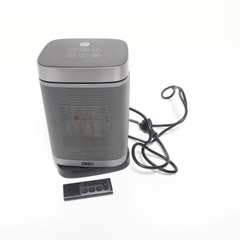 Topný ventilátor Dreo DR-HSH004