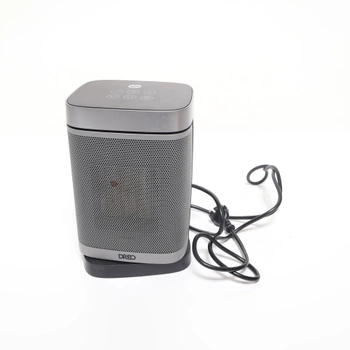Topný ventilátor Dreo DR-HSH004