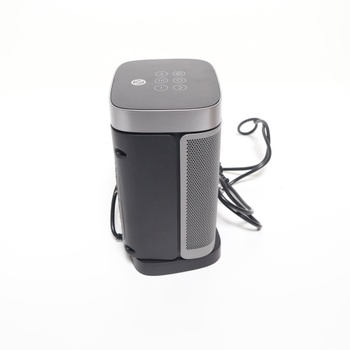 Topný ventilátor Dreo DR-HSH004
