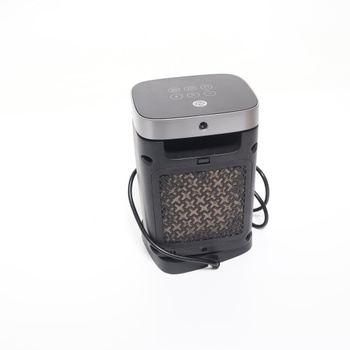 Topný ventilátor Dreo DR-HSH004