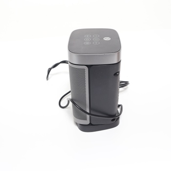 Topný ventilátor Dreo DR-HSH004