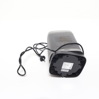 Topný ventilátor Dreo DR-HSH004