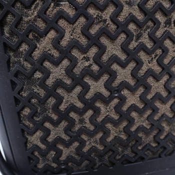Topný ventilátor Dreo DR-HSH004