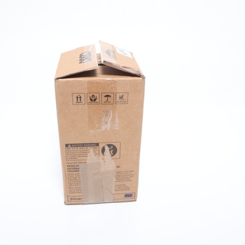 Topný ventilátor Dreo DR-HSH004