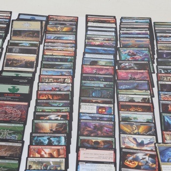 Magic: The Gathering | Marvel's Spider-Man – Balíček (anglická verzia)