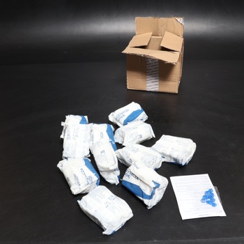 Vodní filtry Wessper AQUAMax Standard