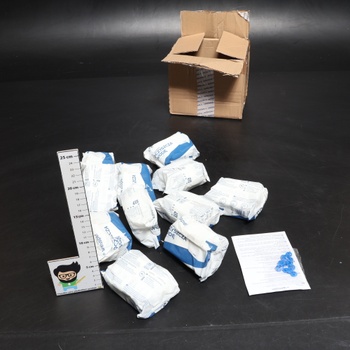 Vodní filtry Wessper AQUAMax Standard