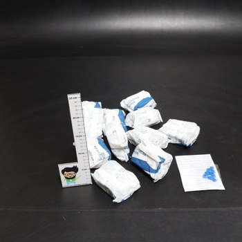 Vodní filtry Wessper AQUAMax Standard