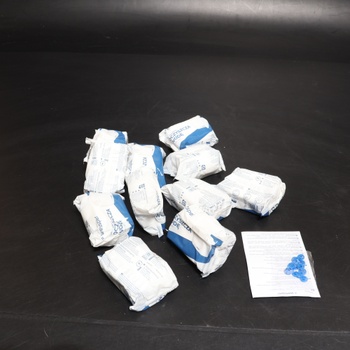 Vodní filtry Wessper AQUAMax Standard