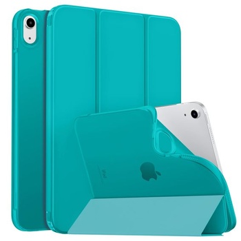 Puzdro MoKo pre iPad (A16) 11./10. generácie (2025/2022),…