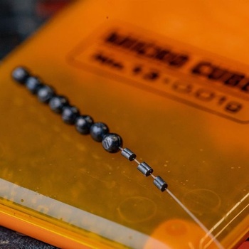 Náhradní náplň Guru Micro Cubes, velikost 12 - 1