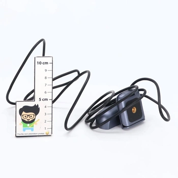 Webkamera UGreen 65381 FineCam Lite 4K