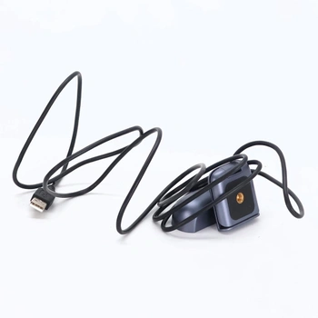 Webkamera UGreen 65381 FineCam Lite 4K