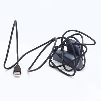 Webkamera UGreen 65381 FineCam Lite 4K