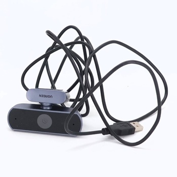 Webkamera UGreen 65381 FineCam Lite 4K