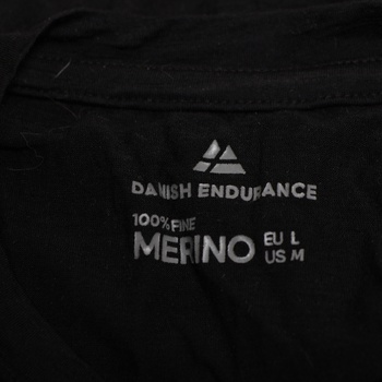 Pánské tričko  DANISH ENDURANCE 185000