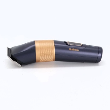 Zastrihávač Babyliss Lithium Power