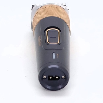 Zastrihávač Babyliss Lithium Power