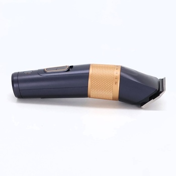 Zastrihávač Babyliss Lithium Power