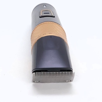 Zastrihávač Babyliss Lithium Power