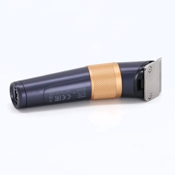 Zastrihávač Babyliss Lithium Power
