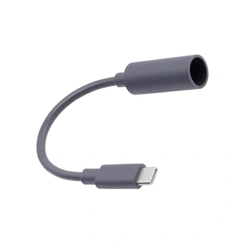 Adaptérový kábel Starlink Mini USB-C na DC - 16AWG, 18 cm,…