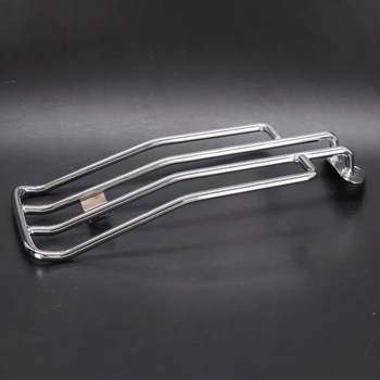 Príslušenstvo Katur AMMP-2721-Silver