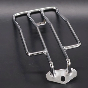 Príslušenstvo Katur AMMP-2721-Silver