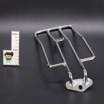 Príslušenstvo Katur AMMP-2721-Silver