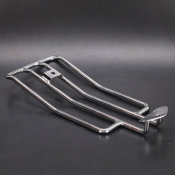 Príslušenstvo Katur AMMP-2721-Silver