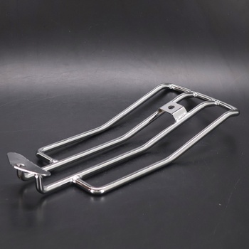 Príslušenstvo Katur AMMP-2721-Silver