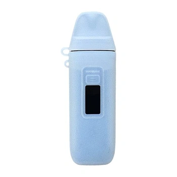 Silikónové ochranné puzdro pre Vaporesso Luxe X3 Kit…