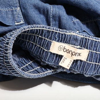 Dámske nohavice Bonprix veľ. 44 EUR