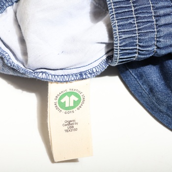 Dámske nohavice Bonprix veľ. 44 EUR