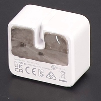 Spínač SwitchBot smart biely Bluetooth