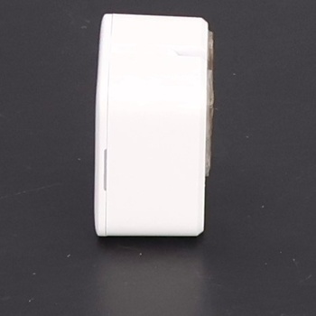 Spínač SwitchBot smart biely Bluetooth