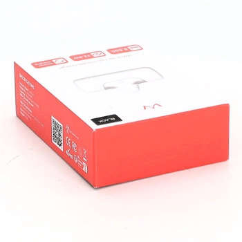 Powerbanka iWalk LPB5500PC