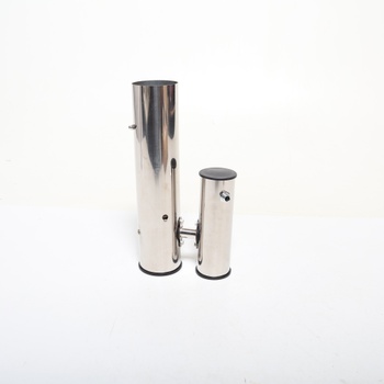 Generátor dymu Kensbro HZL00LC-0256