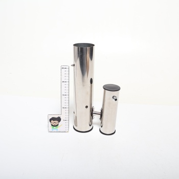 Generátor dymu Kensbro HZL00LC-0256