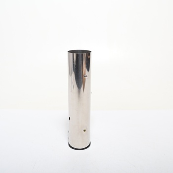 Generátor dymu Kensbro HZL00LC-0256