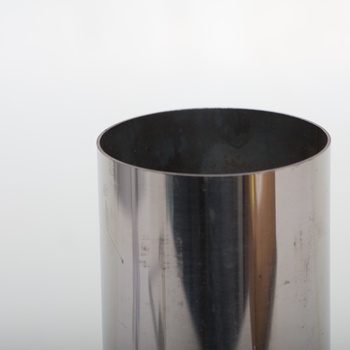 Generátor dymu Kensbro HZL00LC-0256