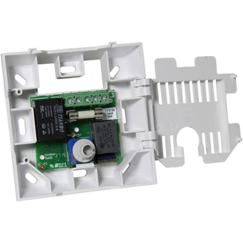 Termostat Möhlenhoff GmbH 131625
