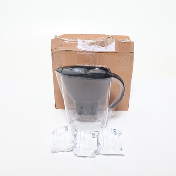 Filtračná kanvica Brita 126858