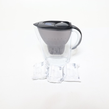Filtračná kanvica Brita 126858