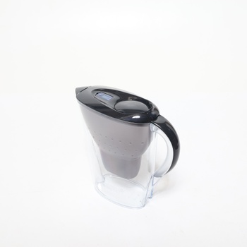 Filtračná kanvica Brita 126858