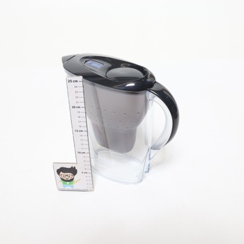Filtračná kanvica Brita 126858