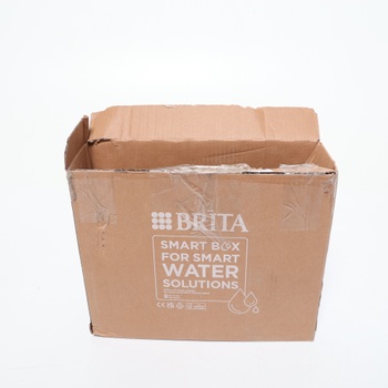 Filtračná kanvica Brita 126858